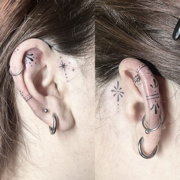 36149F7A-15DE-498D-BB7A-CBF7423EB4CE