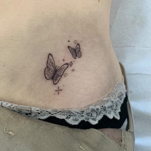 3D71C6CF-E9AB-491C-95B6-078C56B0A5D4