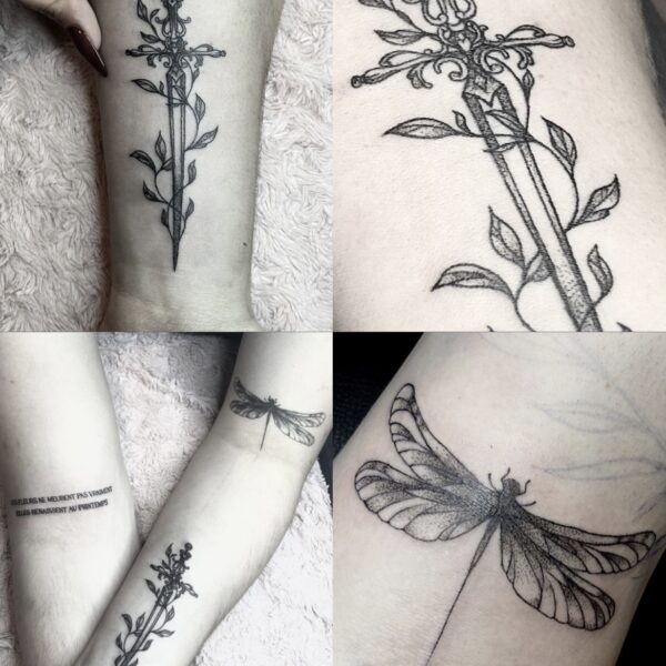 4002C425-0F20-4582-B017-BB09203F6E7A