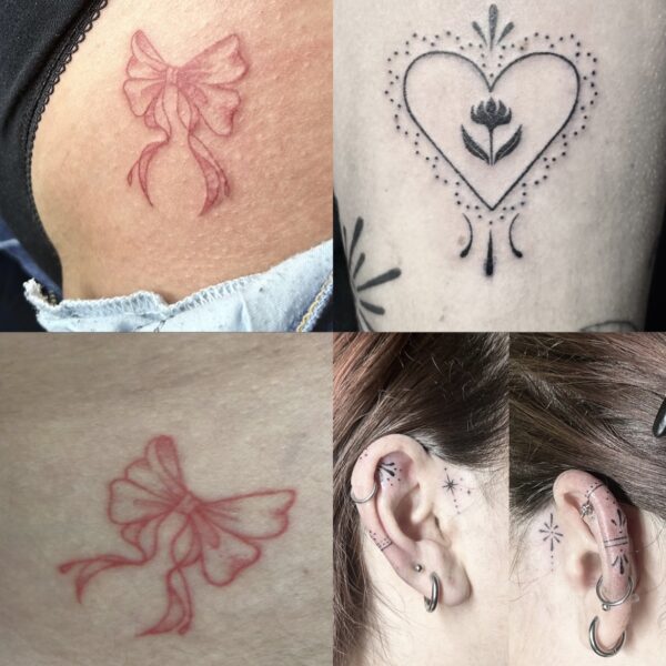 B1799BF3-3895-4B3C-9F54-2648B9AB3C79