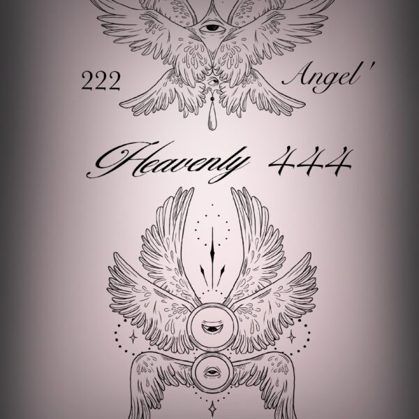 Illustration sans titre