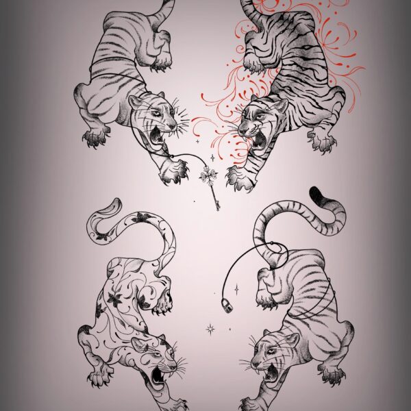 Illustration sans titre