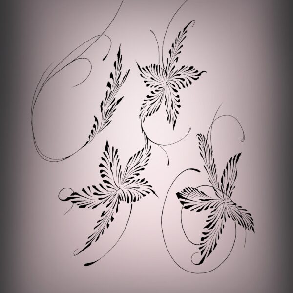 Illustration sans titre