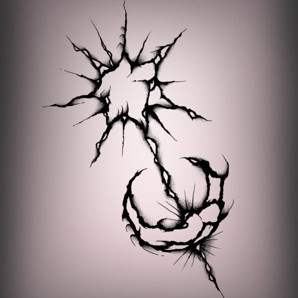 Illustration sans titre