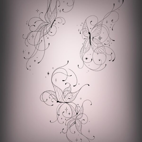 Illustration sans titre