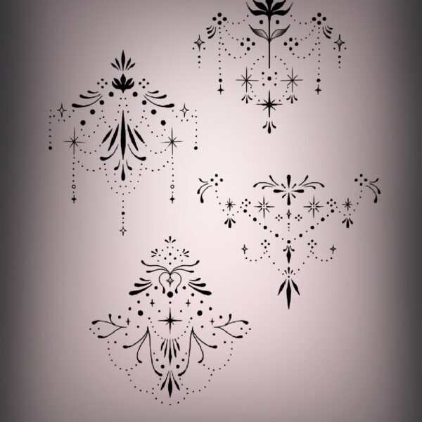 Illustration sans titre