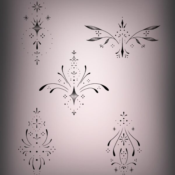 Illustration sans titre