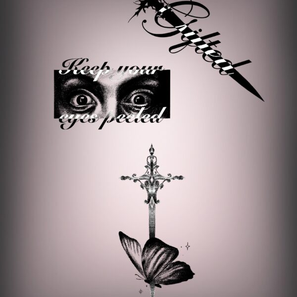 Illustration sans titre