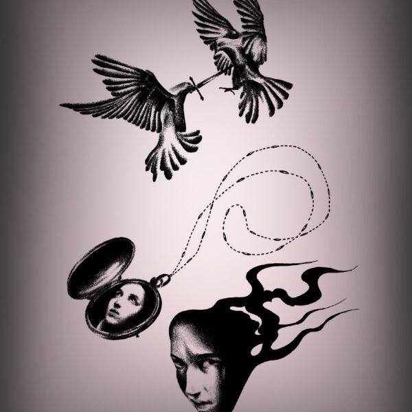 Illustration sans titre