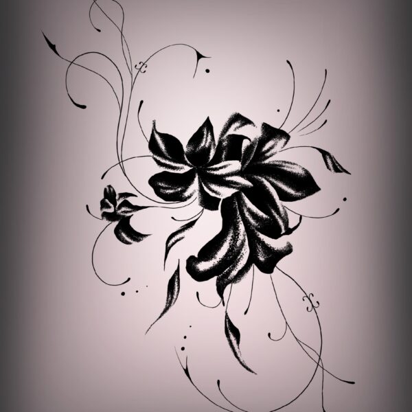 Illustration sans titre