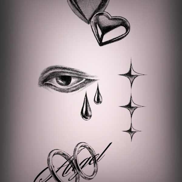 Illustration sans titre