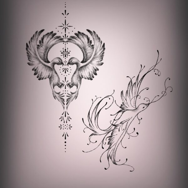 Illustration sans titre