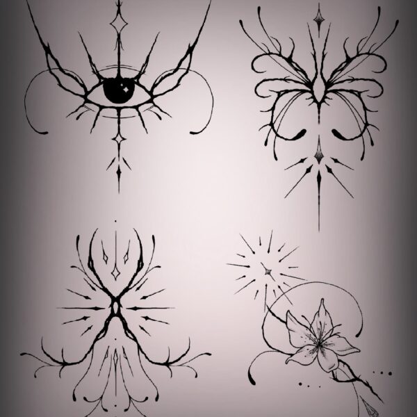 Illustration sans titre