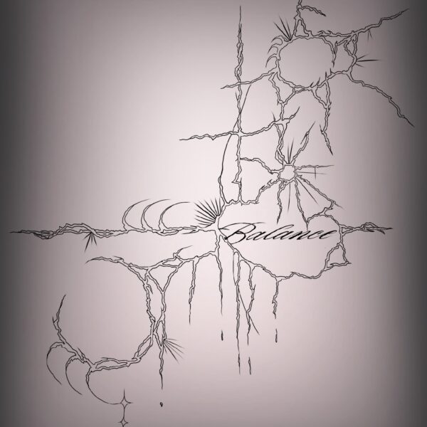 Illustration sans titre