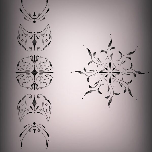 Illustration sans titre