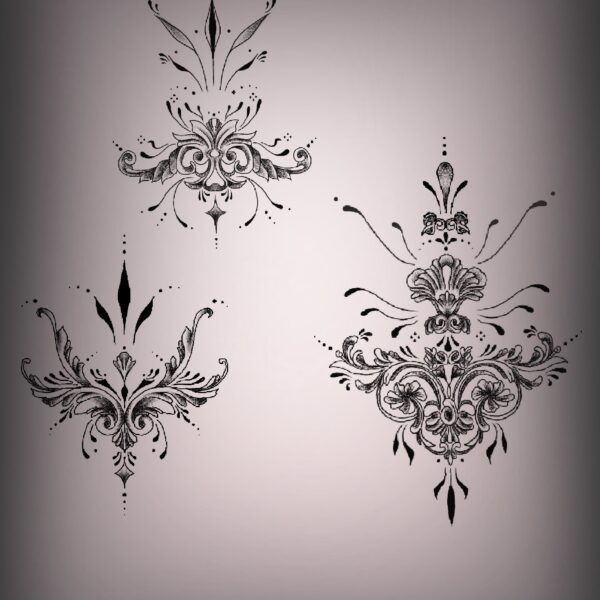 Illustration sans titre