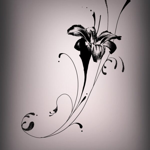 Illustration sans titre