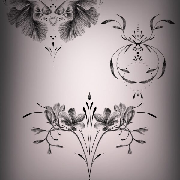 Illustration sans titre