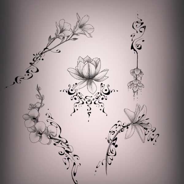 Illustration sans titre