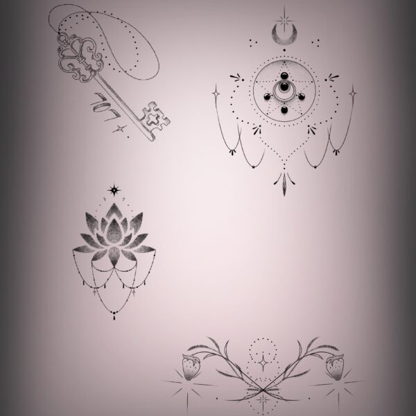 Illustration sans titre