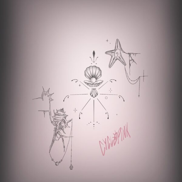 Illustration sans titre