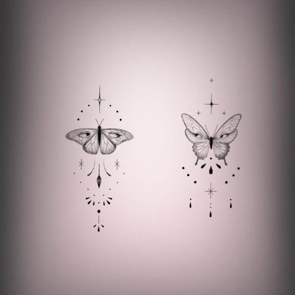 Illustration sans titre