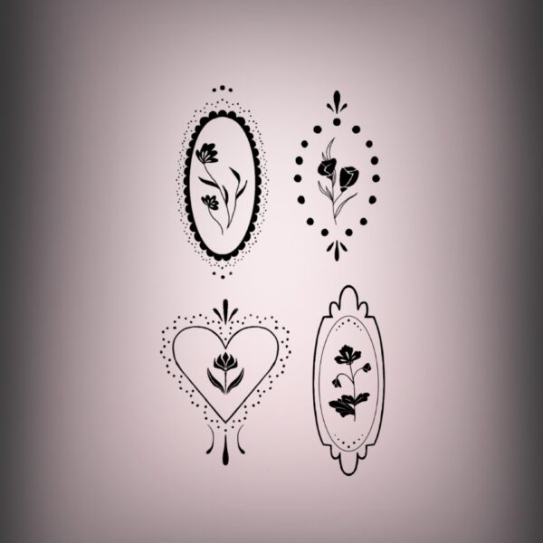 Illustration sans titre