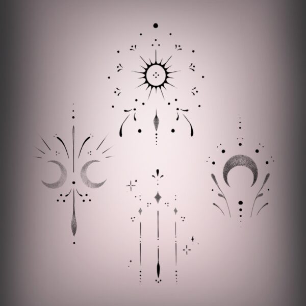 Illustration sans titre