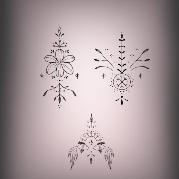 Illustration sans titre