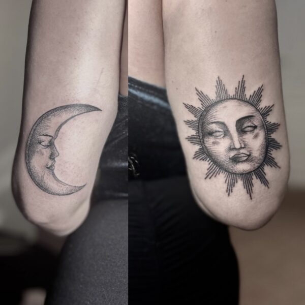 17FFA30B-8544-4E0C-9A46-42D4D8F3BB12